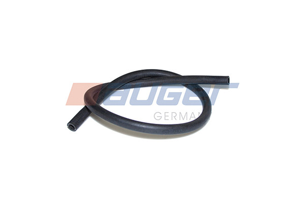 Furtun radiator 69640 AUGER