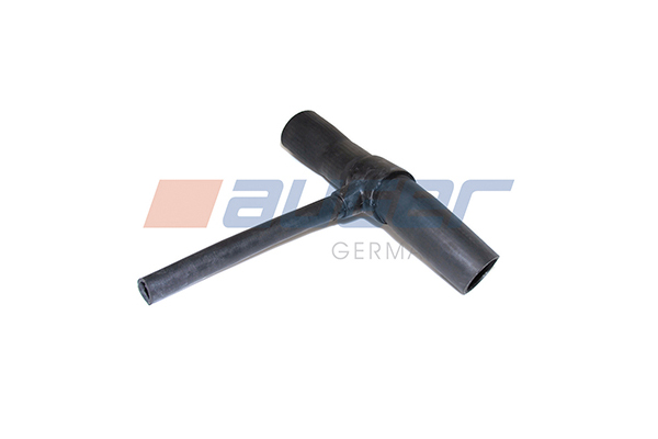 Furtun radiator 69642 AUGER