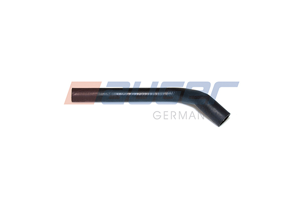 Furtun radiator 69645 AUGER