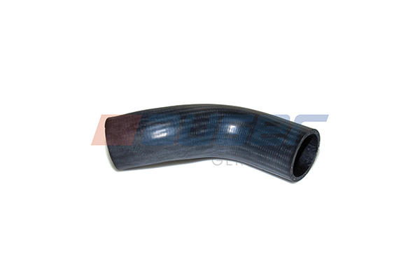 Conducte, retarder 69647 AUGER