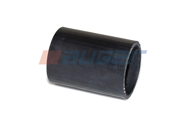 Furtun radiator 69650 AUGER