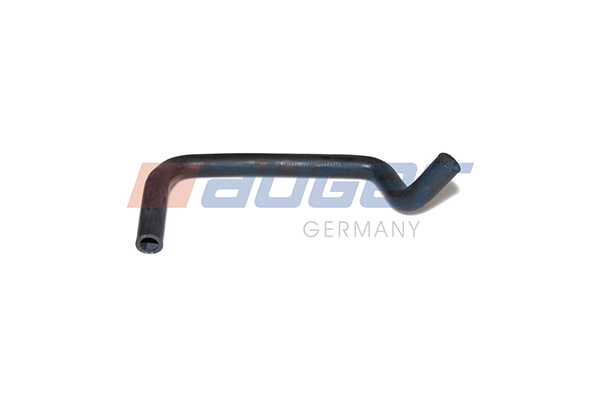 Furtun radiator 69652 AUGER