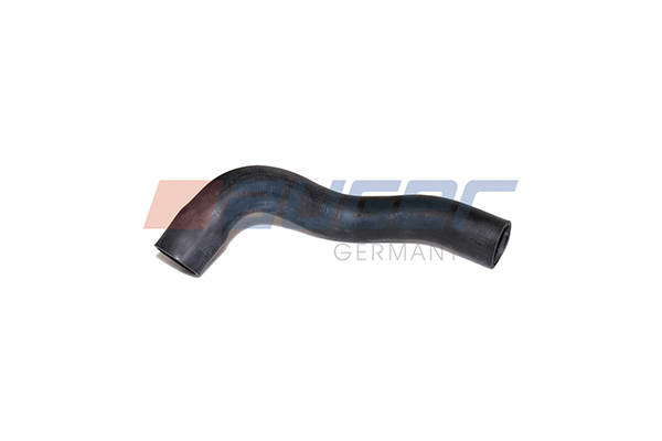 Furtun radiator 69653 AUGER