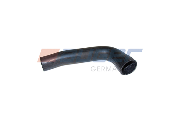 Furtun radiator 69654 AUGER