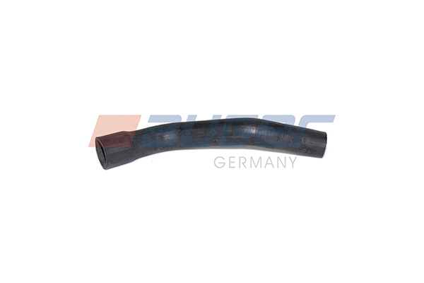 Furtun radiator 69655 AUGER