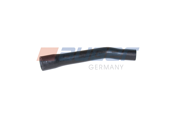 Furtun radiator 69656 AUGER