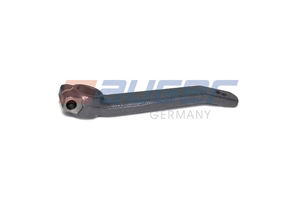 Bloc rulment, furca 69724 AUGER
