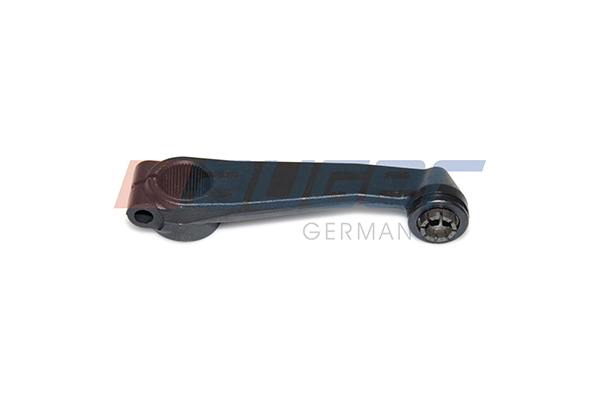 Bloc rulment, furca 69725 AUGER