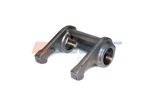 Furca decuplare, ambreiaj 69728 AUGER