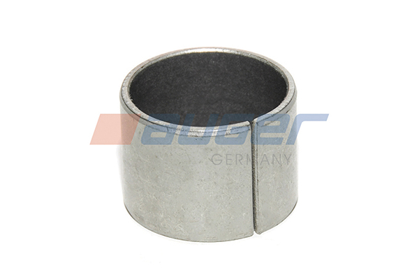 Lagar,levier ambreiaj 69738 AUGER