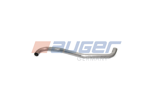 Racord evacuare 69741 AUGER
