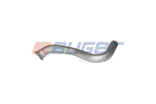 Racord evacuare 69742 AUGER