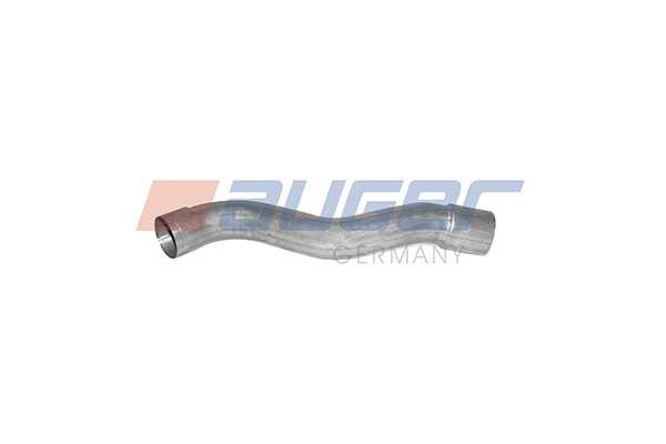 Racord evacuare 69747 AUGER