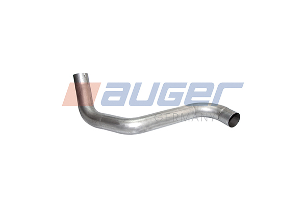 Racord evacuare 69760 AUGER