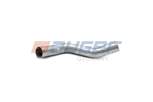 Racord evacuare 69761 AUGER