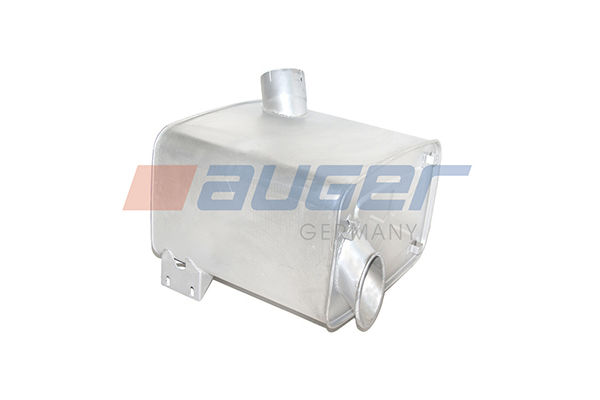 Amortizor zgomot mijloc/spate 69770 AUGER