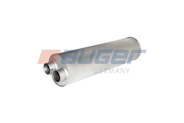 Amortizor zgomot mijloc/spate 69775 AUGER
