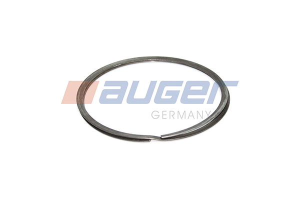 Garnitura, racord evacuare 69778 AUGER