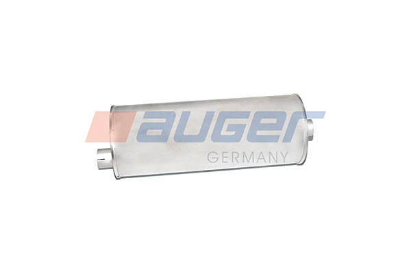 Amortizor zgomot mijloc/spate 69780 AUGER