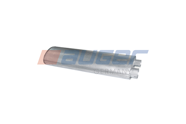 Amortizor zgomot mijloc/spate 69781 AUGER