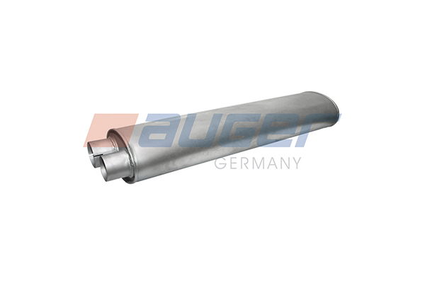 Amortizor zgomot mijloc/spate 69793 AUGER