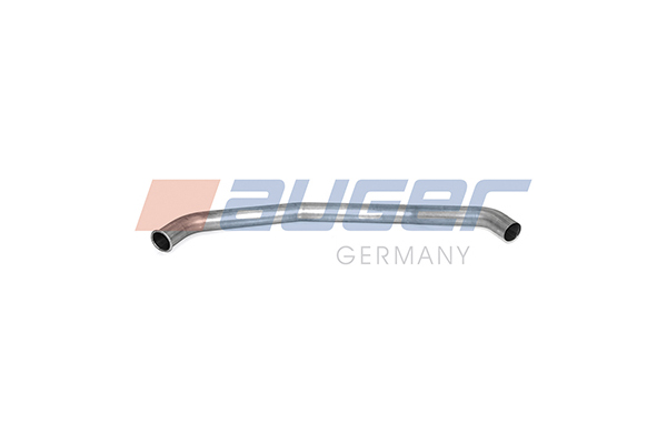 Racord evacuare 69803 AUGER