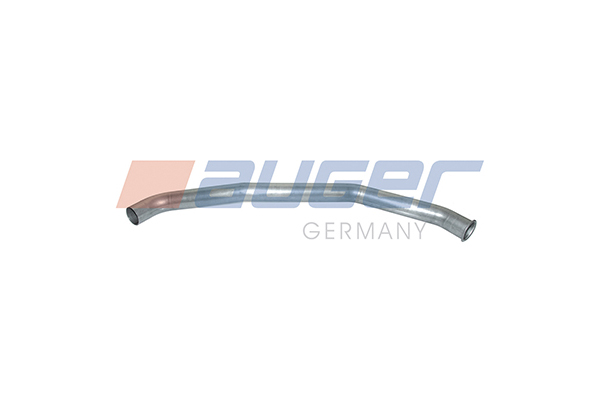 Racord evacuare 69804 AUGER