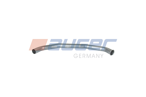 Racord evacuare 69805 AUGER
