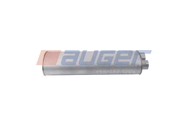 Amortizor zgomot mijloc/spate 69806 AUGER
