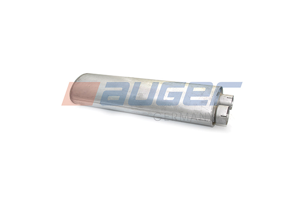 Amortizor zgomot mijloc/spate 69807 AUGER