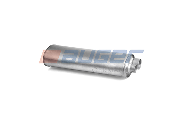 Amortizor zgomot mijloc/spate 69808 AUGER