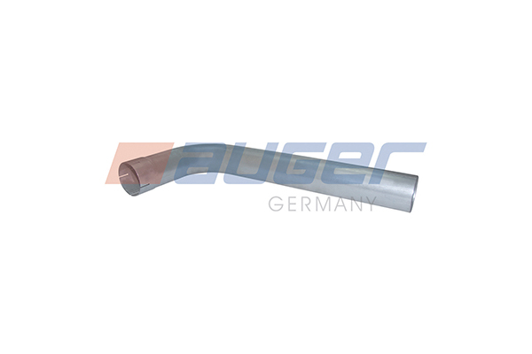 Racord evacuare 69810 AUGER