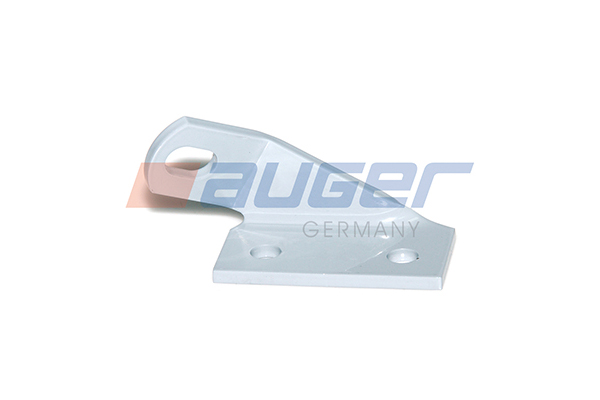Suport, sistem de esapament 69813 AUGER