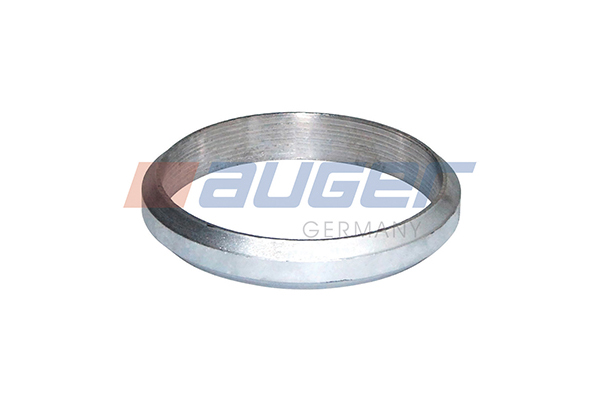 Garnitura, racord evacuare 69814 AUGER