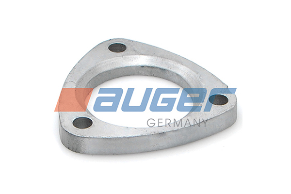 Garnitura, racord evacuare 69815 AUGER