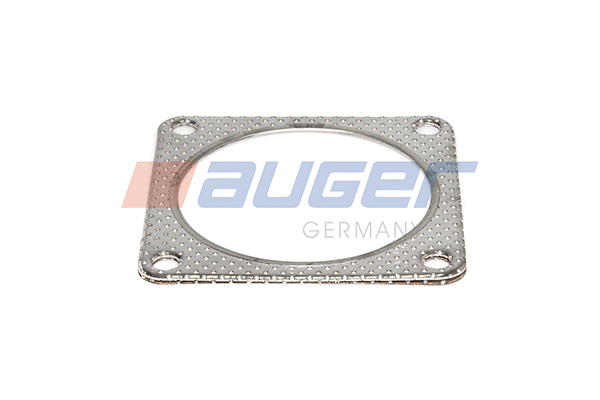 Garnitura, racord evacuare 69817 AUGER
