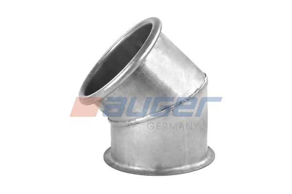 Racord evacuare 69819 AUGER