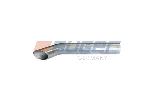Racord evacuare 69820 AUGER