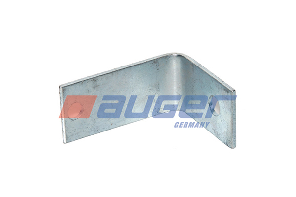 Suport, sistem de esapament 69824 AUGER