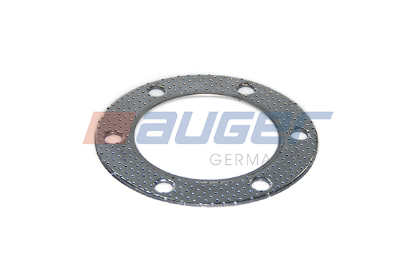 Garnitura, racord evacuare 69825 AUGER
