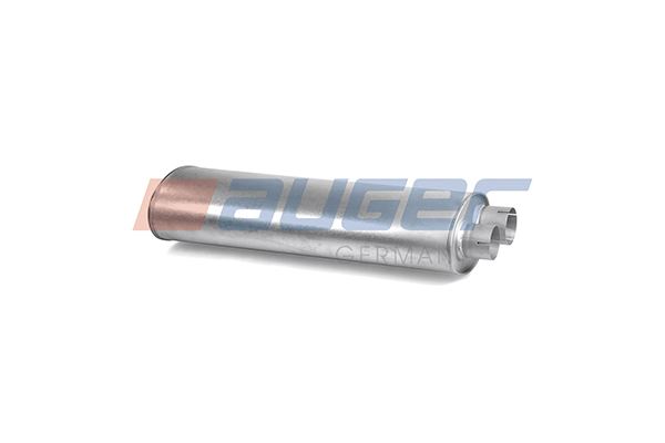 Amortizor zgomot mijloc/spate 69834 AUGER
