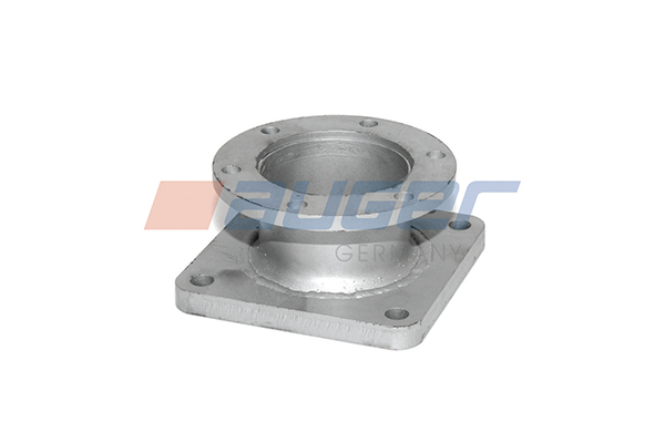 Flansa, toba de esapament 69840 AUGER