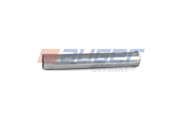 Racord evacuare 69841 AUGER