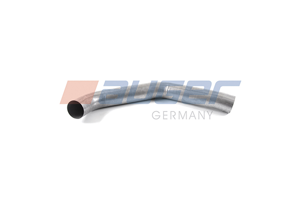 Racord evacuare 69843 AUGER