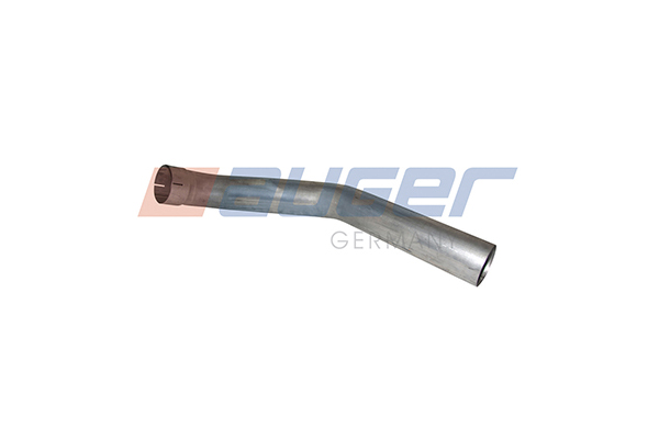 Racord evacuare 69844 AUGER