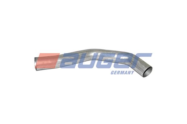 Racord evacuare 69854 AUGER