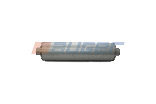 Amortizor zgomot mijloc/spate 69856 AUGER