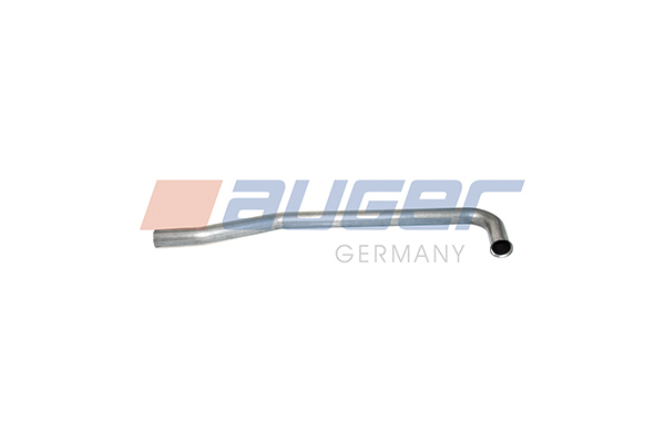 Racord evacuare 69862 AUGER