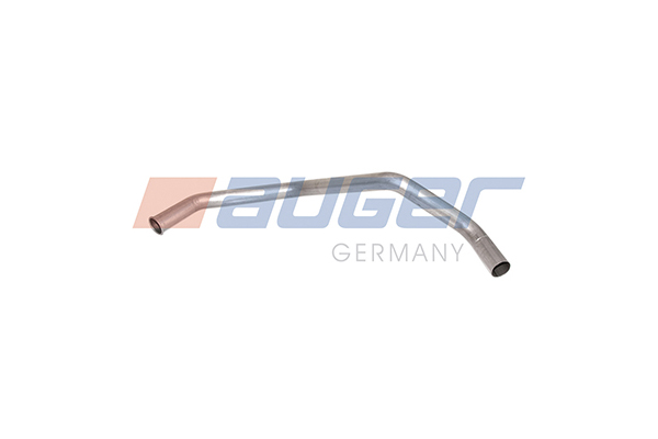 Racord evacuare 69873 AUGER