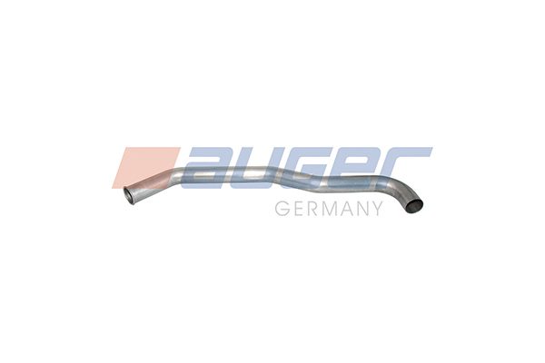 Racord evacuare 69874 AUGER
